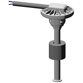Image of VDO level sensor TG Reed switch 500mm