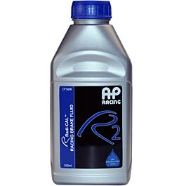 Image of AP racing - Radi-Cal R2 remvloeistof