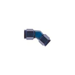 Image of D04 (7/16 x 20)