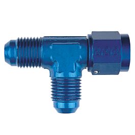 Image of Goodridge ADAPTOR TEE MALE-FM-MALE 7/8