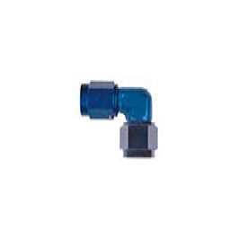 Image of D16 (1 5/16 x 12)