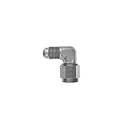 Image of Goodridge ADAPTOR 90o EQ FEMALE TO MALE