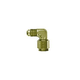 Image of D03 (3/8 x 24)