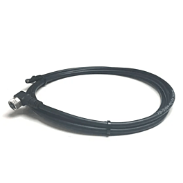 Image of Cartek - Connector Cable For 4 Channel Power Distribution Module