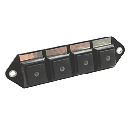 Image of Cartek - Switch Panels For Power Distribution Module