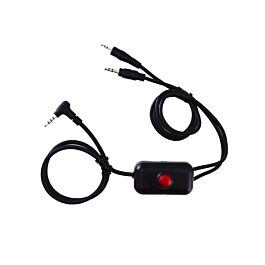 Image of Bell - Radio Adapter