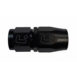 Image of LTEC Cutter Hose End AN4