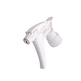 Image of Meguiars - Standard Sprayer