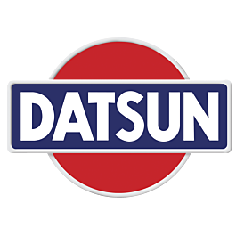 Image of Kooien voor Datsun klik hier