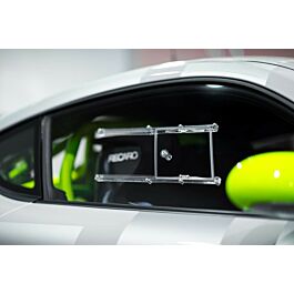 Image of WRC Slider