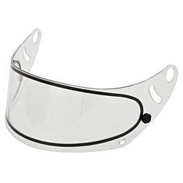 Image of Arai Vizier anti-fog GP-6 en SK-6 series