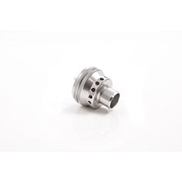 Image of Atmospheric Dump Valve and Kit for Fiat Grande Punto and Alfa Romeo Mito 1.4 Tjet