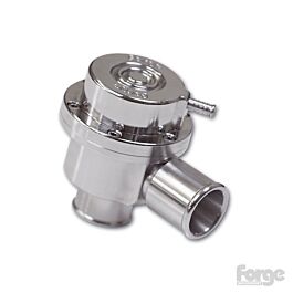 Image of Mitsubishi Eclipse Generation 2 Recirculation Valve