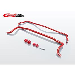 Image of EIBACH Stabi Set  Seat / Audi / VW