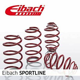 Image of Eibach Sportline E20-46-037-03-22