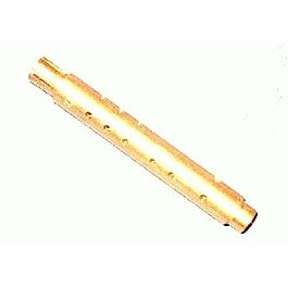 Image of Emulsion Tube DMTL/DCNF