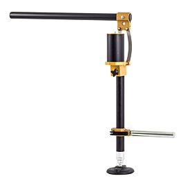 Image of Evo Corse quick-lift hydraulic rally jack / krik