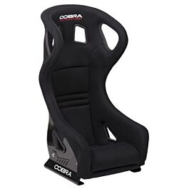 Image of Cobra Evolution Pro