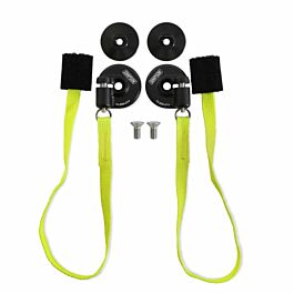 Image of M61 Helmet Anchor Kit