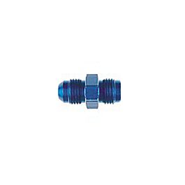 Image of Goodridge ADAPTOR MALE-MALE  06-07inv