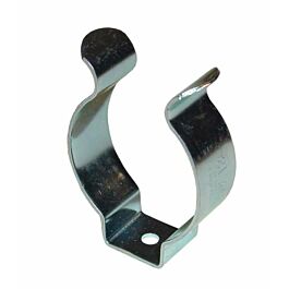 Image of Montage Clip voor Sytec Bullet Filters
