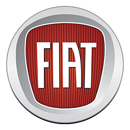 Image of Kooien voor Fiat klik hier