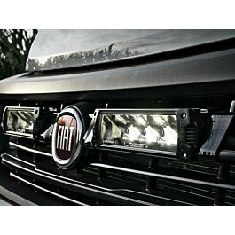 Image of Fiat Ducato (2014+) Grille Kit