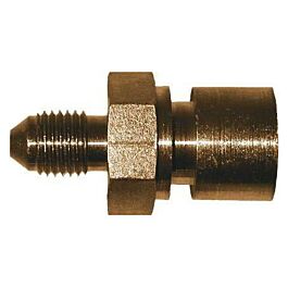 Image of Goodridge BRAKE ADAPTOR