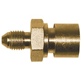 Image of Goodridge BRAKE ADAPTOR