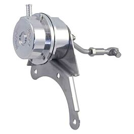 Image of Adjustable Actuator for Subaru IHI VF24 Turbo