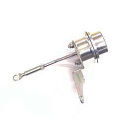 Image of Adjustable Diaphragm Actuator for Subaru TD04/TD05 Turbochargers