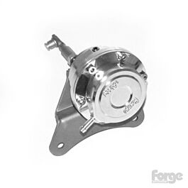 Image of Alloy Adjustable Actuator for Subaru Legacy BP/BL VF45