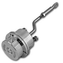 Image of Saab 900 Adjustable Wastegate Actuator