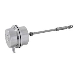 Image of Saab 95 2.3T and 93 Viggen Adjustable Actuator