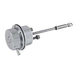 Image of Saab 95 2.0T 2.3T and 93 2.0T Adjustable Actuator