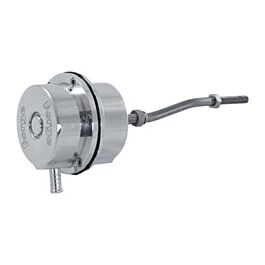 Image of Ford Fiesta RS Adjustable Actuator