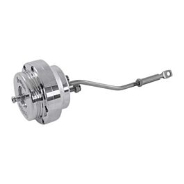 Image of Toyota GT4 Adjustable Actuator