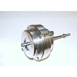 Image of Turbo Actuator for Lotus Esprit 4 Cylinder Engines