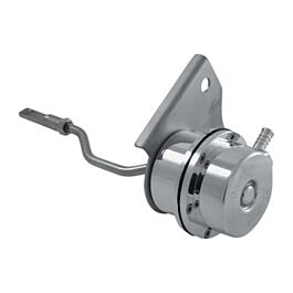 Image of Nissan S14 Adjustable Actuator with Bent Rod