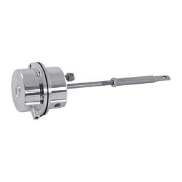 Image of Nissan S14 Adjustable Actuator with Straight Rod