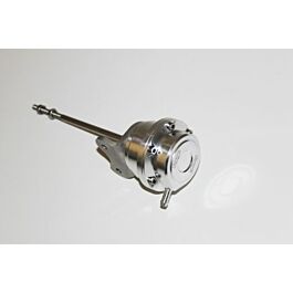 Image of Turbo Actuator for Ford Focus ST250 (2012-2018)