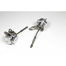 Image of TURBO ACTUATOR 850R 850T5 1997-1998