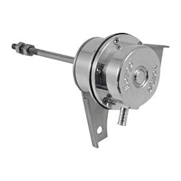 Image of Longitudinal Adjustable Actuator for 1.8T Audi A4, A6 and VW Passat