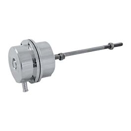 Image of Vauxhall Calibra/Cavalier Turbo Adjustable Actuator