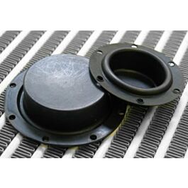 Image of FMAC048 or T3 Replacement Diaphragm