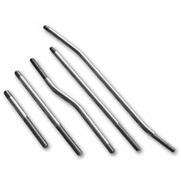 Image of Actuator Rods - Various Lengths