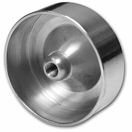 Image of T3 Large Body Actuator Spring Retainer Cap