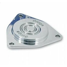 Image of Turbo Blanking Plate for Volvo and Renault