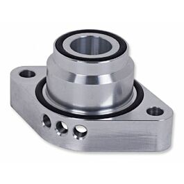 Image of Blow Off Adaptor for Audi, VW, and SEAT 1.4 TSi Engine