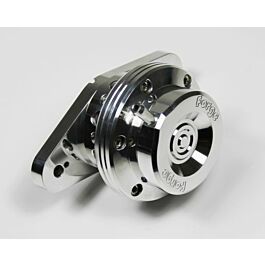 Image of Blow Off Valve for Nissan Juke 1.6 Turbo